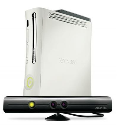 http://www.slashgear.com/wp-content/uploads/2009/07/microsoft_xbox_360_project_natal1.jpg