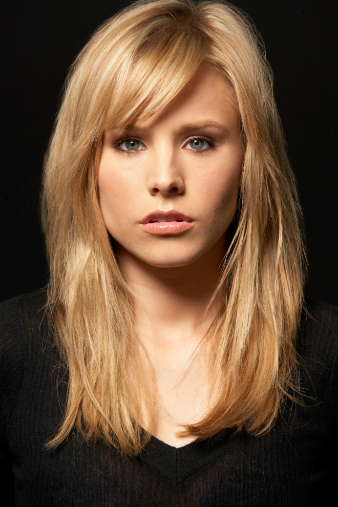 Latest Shoulder Length Hairstyles For Women 20172018 Haircuts