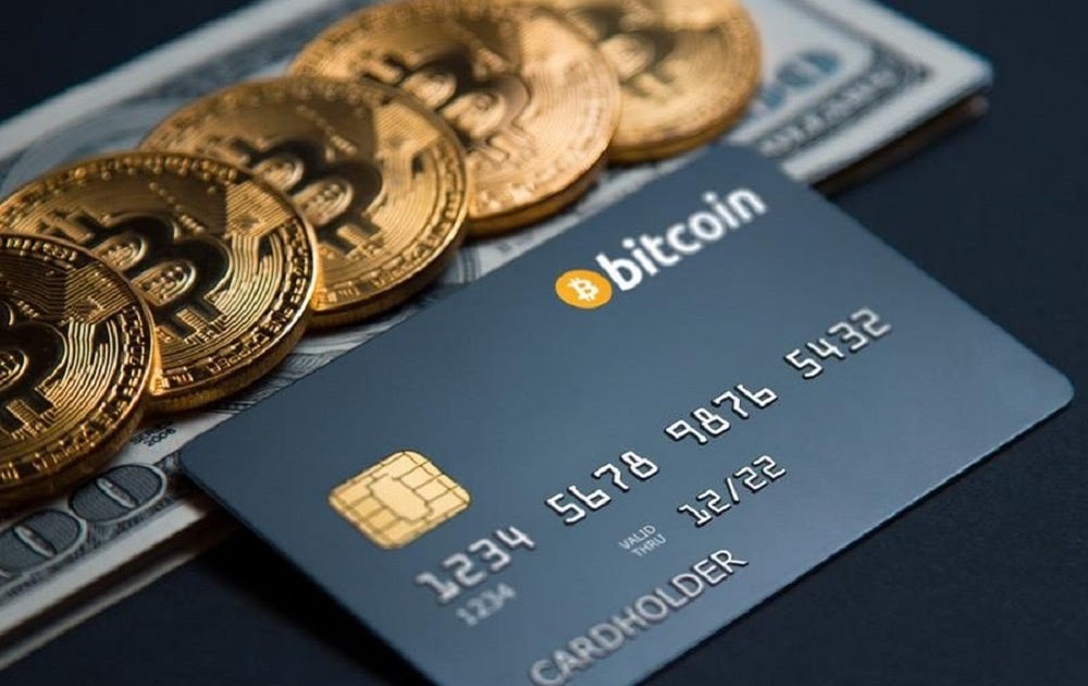 buy bitcoin credit card kraken