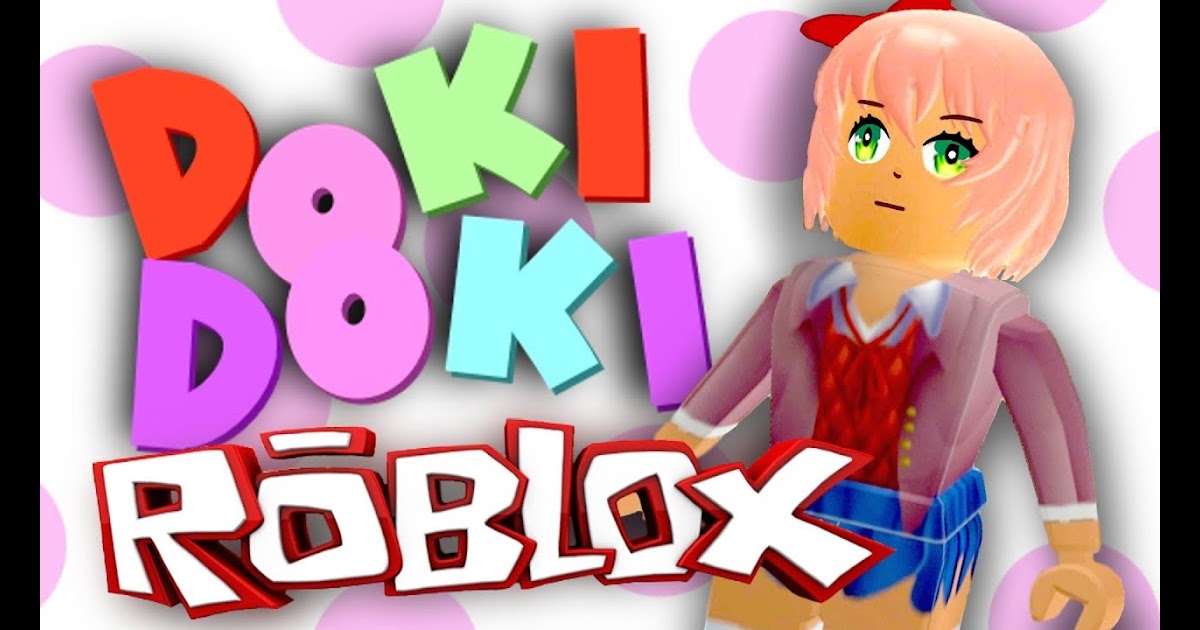doki mismatch obc