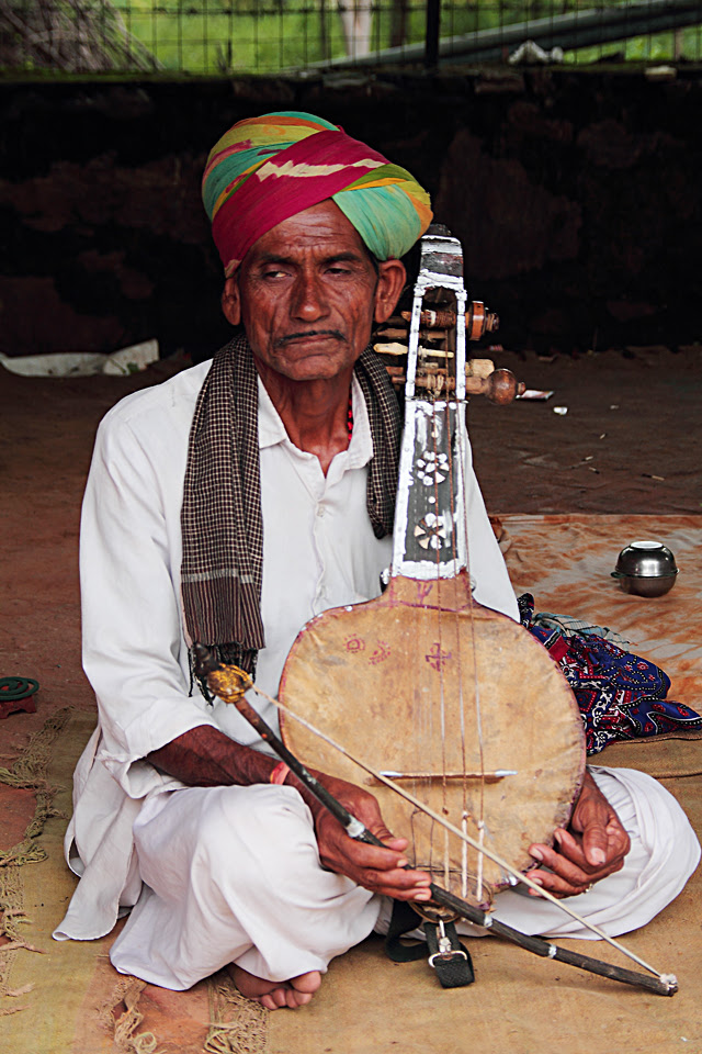 man1