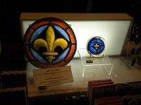 Free Image Hosting at www.ImageShack.us