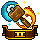 http://images.habbo.com/c_images/album1584/ACH_Atcg2.gif