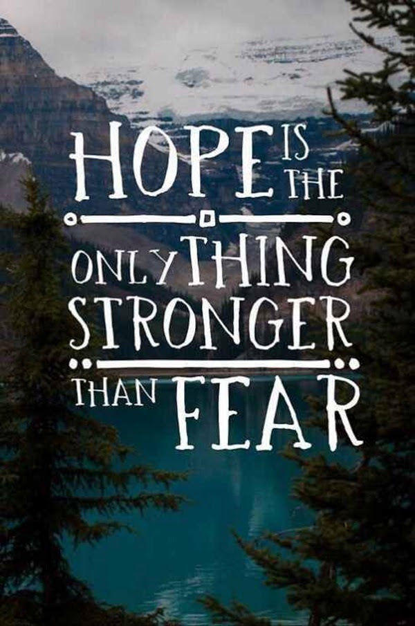 inspirational quotes about strength (2)