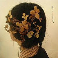 Baloni - 'Belleke'