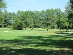 Golf Course «Wil-Mar Golf Club», reviews and photos, 2300 Old Milburnie Rd, Raleigh, NC 27604, USA