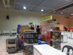 Image00009