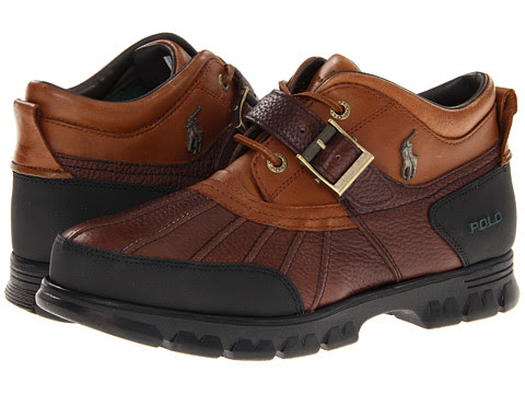 polo boots dover 3
