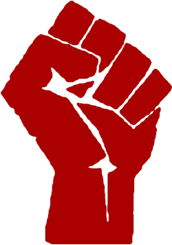 Social justice