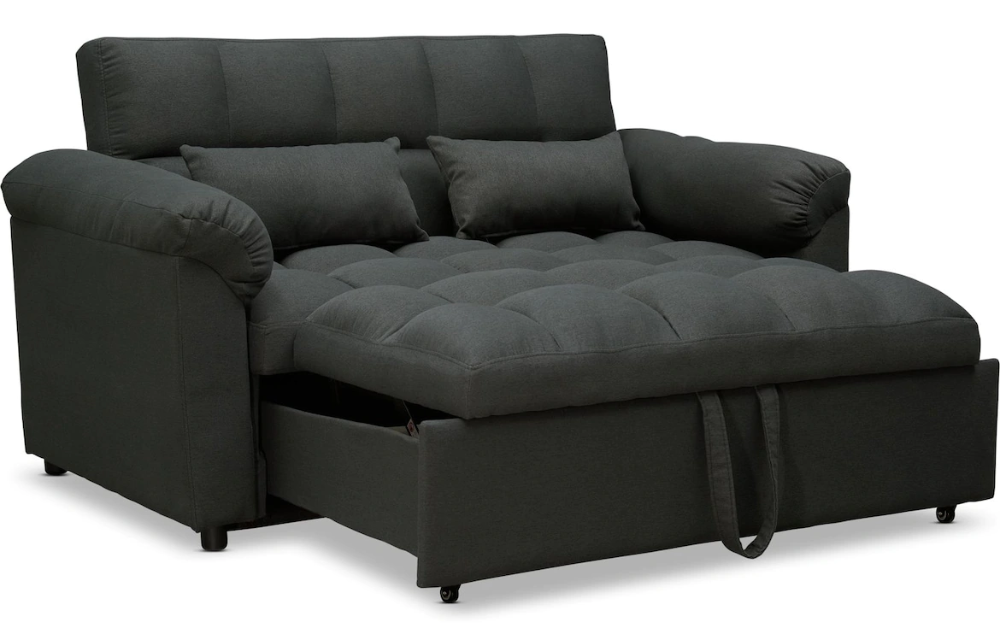 Second Hand Sofa Bed For Sale Near Me abevegedeika