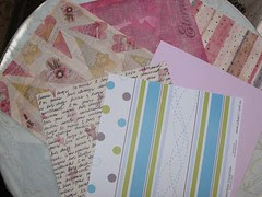 Scrapbooking 2