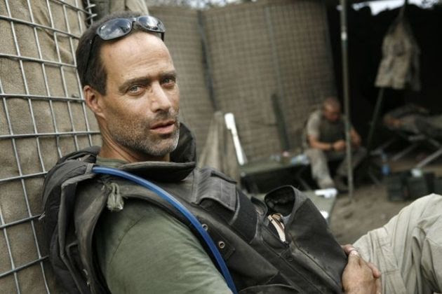 sebastian junger photo c4bb0218-0020-4235-8b08-0438dacef625_zpsc56d9446.jpg