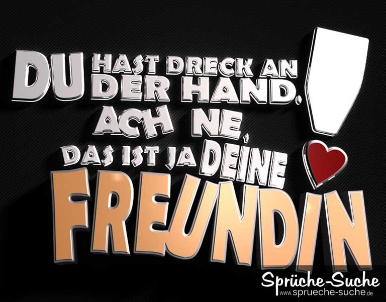 50+ Great Sprüche Zum Fertig Machen gute zitate