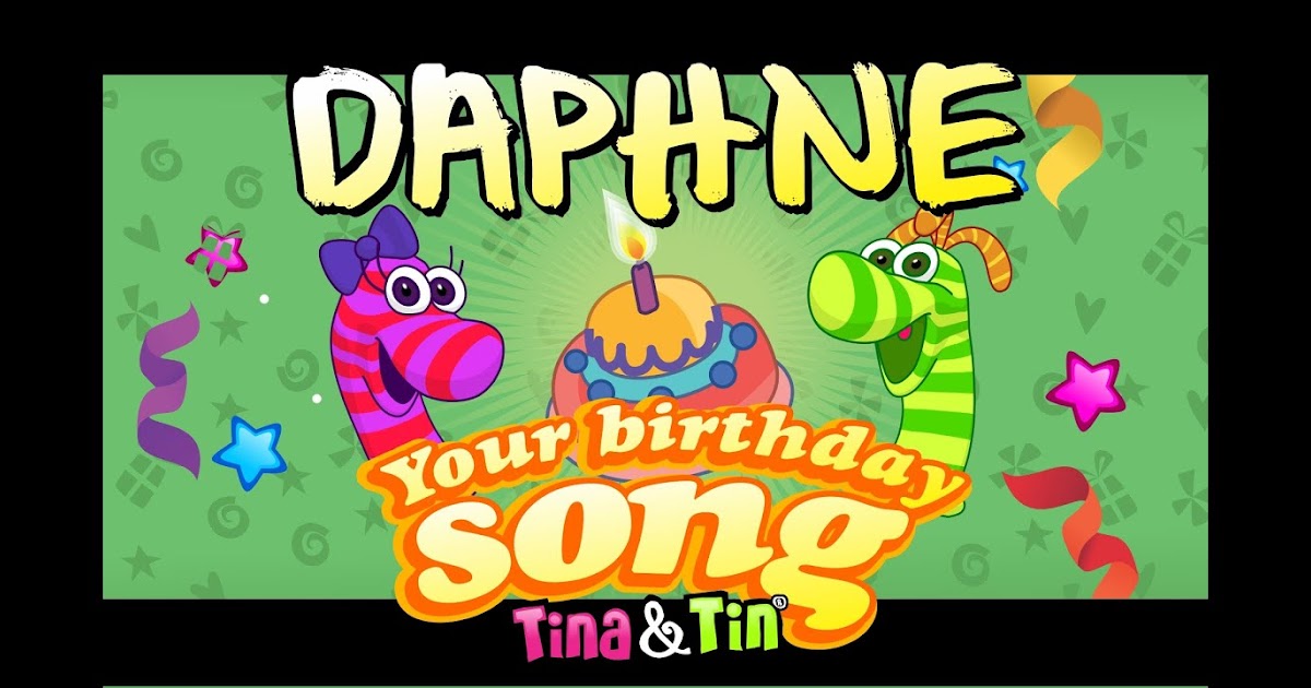 Vlad Model Daphne Daphne The Powerpuff Girls Action Time Wiki Fandom