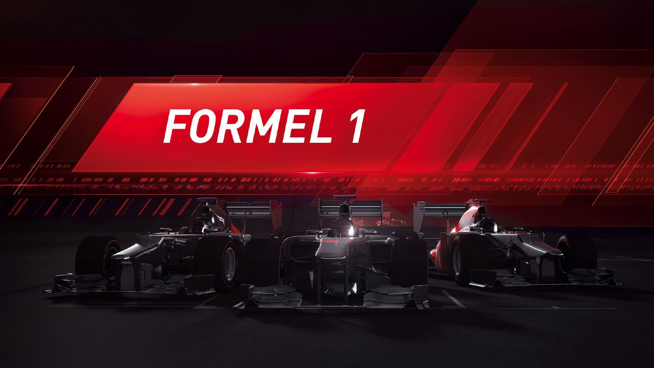 Formel 1 Live Stream Kostenlos Orf