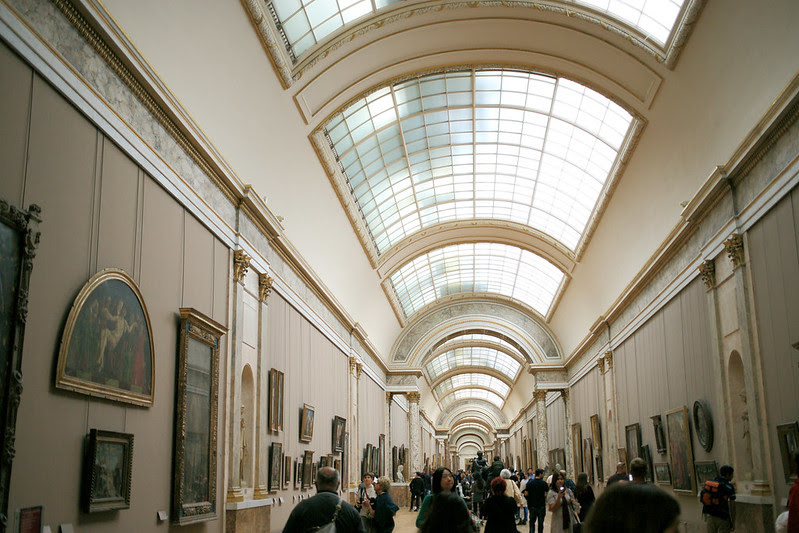 2012Paris day 9_146