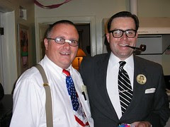 NixonSupporters