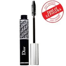 Dior Diorshow Mascara