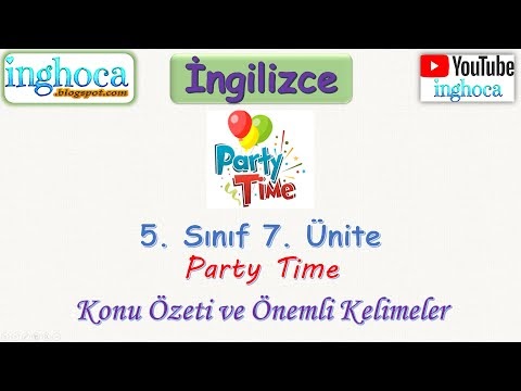İlkokul Ortaokul LGS YDS İngilizce