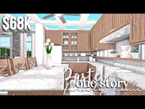 bloxburg 37k 77k