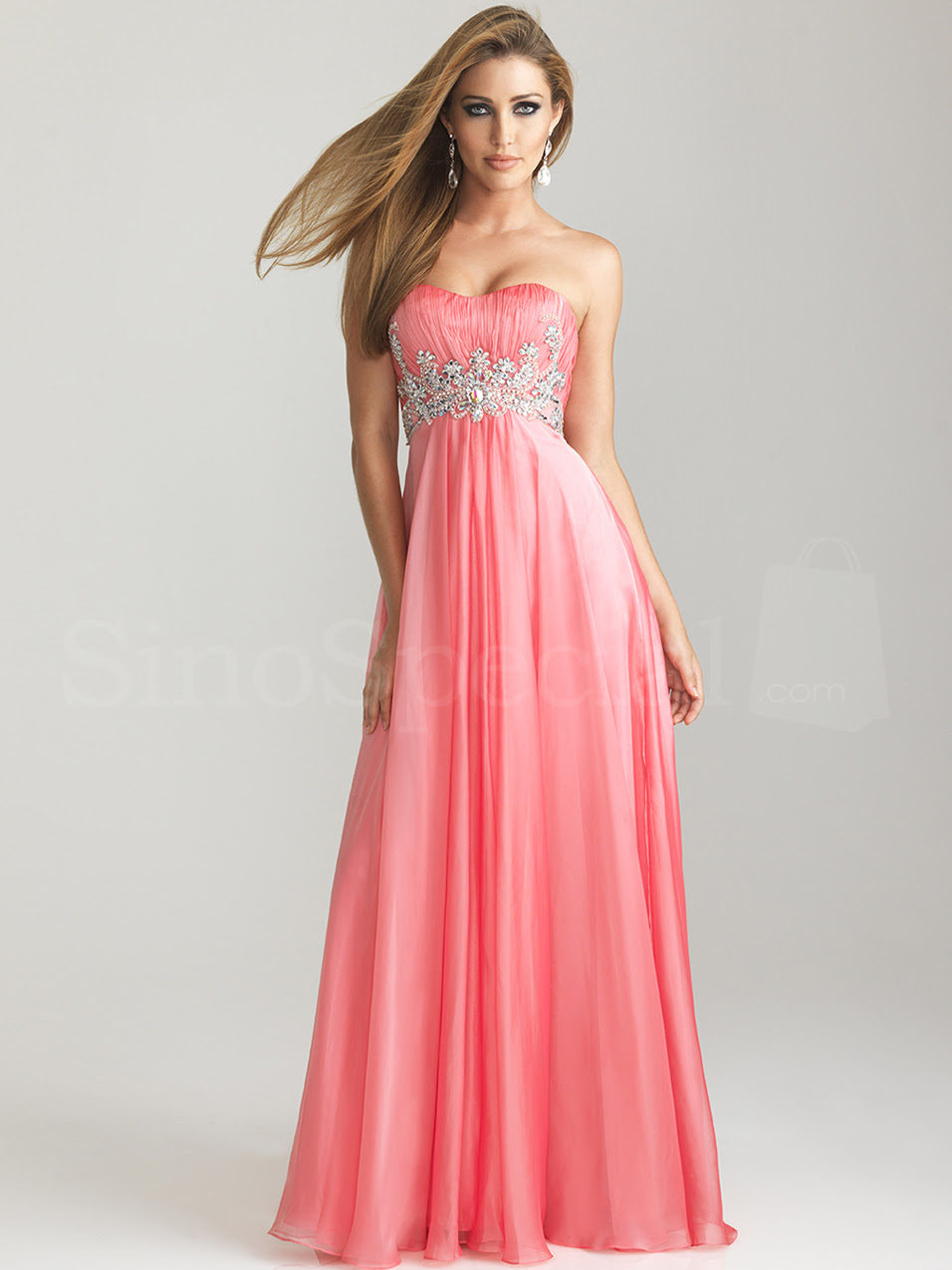 Robes De Mariee Prom Dresses Denver