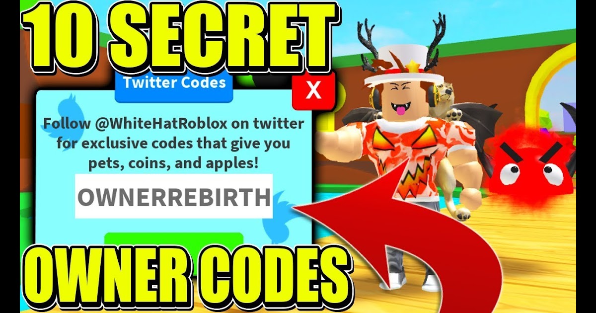 obby