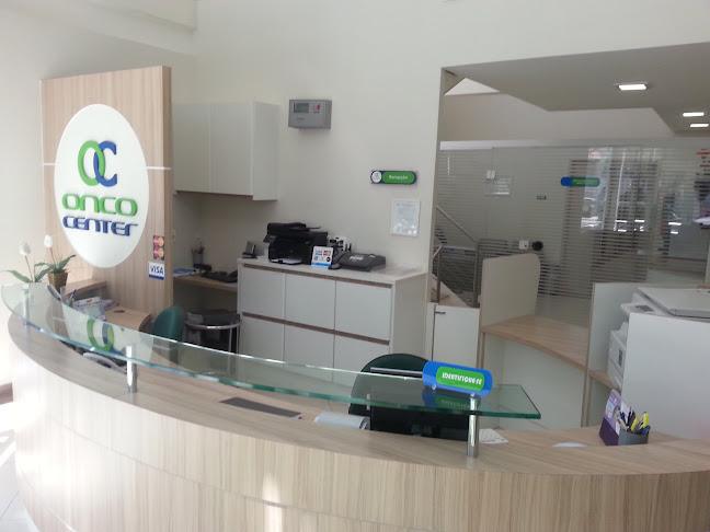 Oncocenter