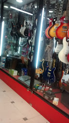 Instrumentos Musicales Do Re Mi