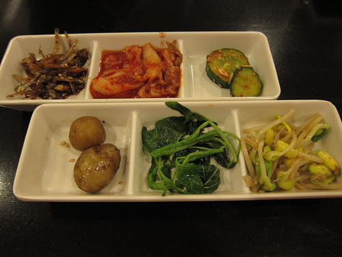 sambokojin eat all you can