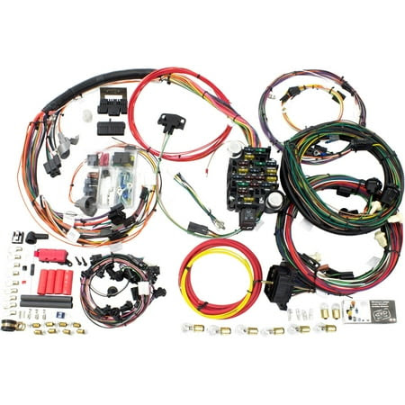 1978 Dodge Ignition Switch Wiring Diagram - Chart Wiring