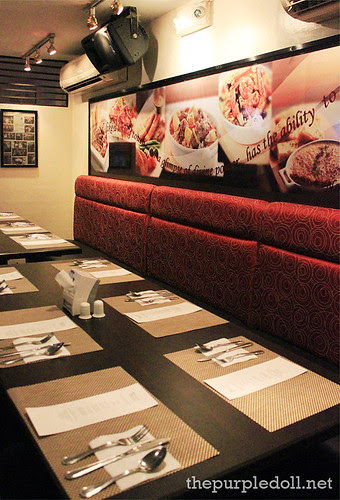 Naci Interior