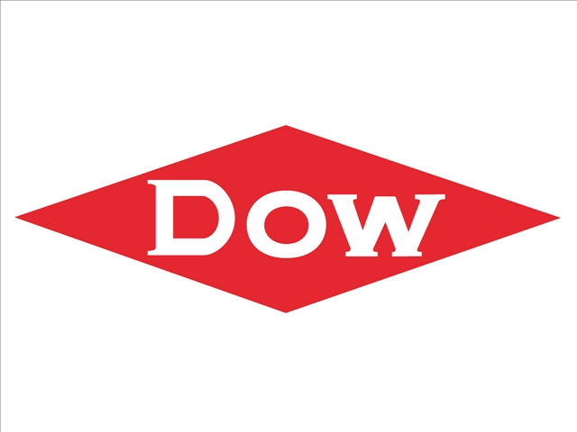 Manager, Public & Government Affairs at Dow Chemical Company