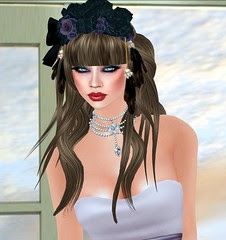 WEG Primavera Rose Mist_head1