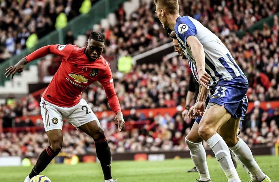 Man Utd  Brighton  Auiirccdod202m  Here on sofascore livescore you