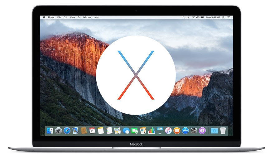 Statview Mac