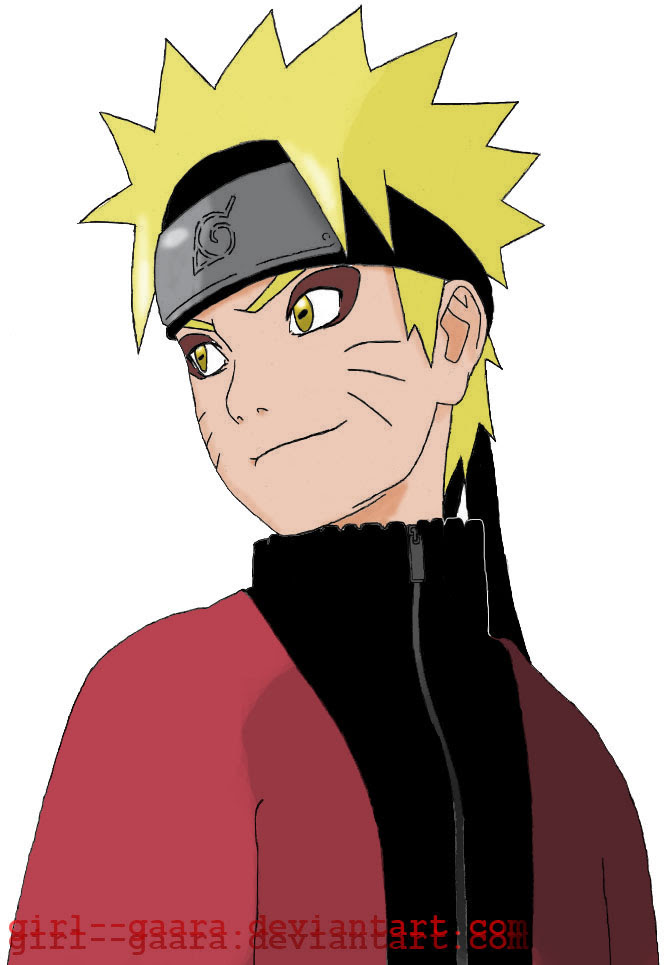 List Of Synonyms And Antonyms Of The Word Naruto Hairstyles.