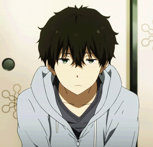 Aesthetic Anime Boy Discord Profile Picture : 210 Discord Pfp Ideas In