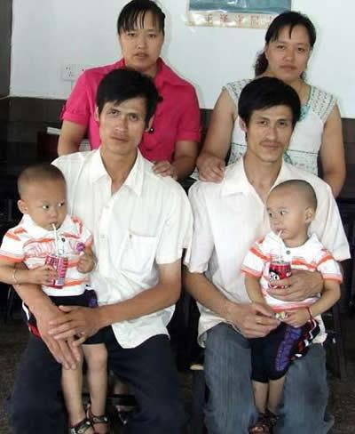 cid_006f01c917c14e68fc8045197b0abmjakarta