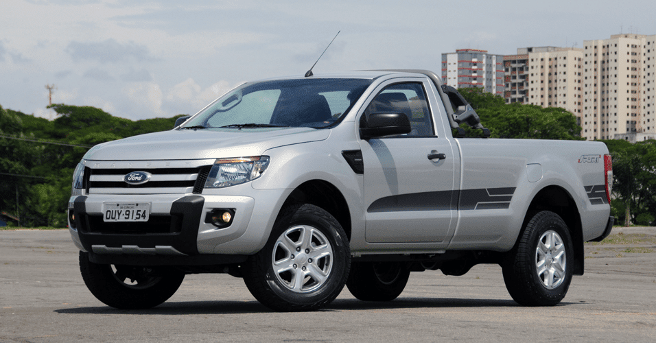 Ranger 2014 Ford Ranger Usa Review Price Interior Exterior Engine ... Ranger 2014 Ford Ranger Usa Review Price Interior Exterior Engine ...