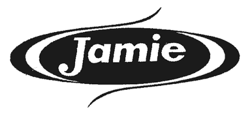 Home | Jamguy.Com
