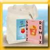 EDITIONS MAZARINE JEU INSTANT GAGNANT (Facebook) EDITIONS MAZARINE JEU INSTANT GAGNANT (Facebook)
