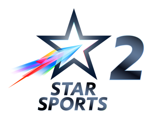 Star Cricket Most Famous Indian Television Channels