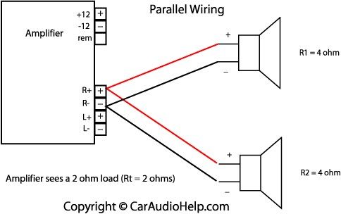 Wiring Harness Diagram1996 Toyota Tercel Wiring Diagram | circuit