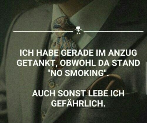 Männer Im Anzug Spruch DE Spruch