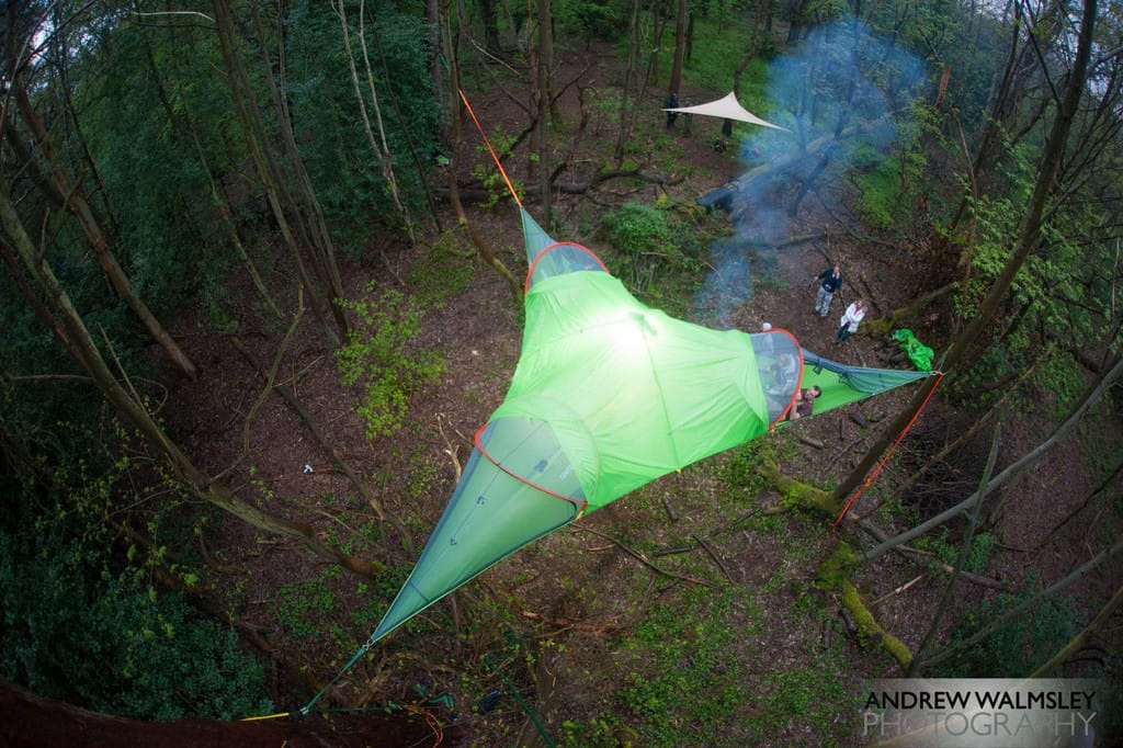 tent-3