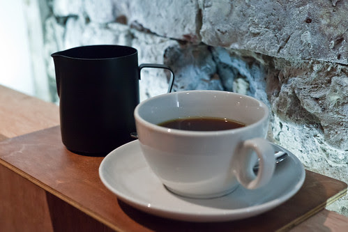 Brew Lab launch