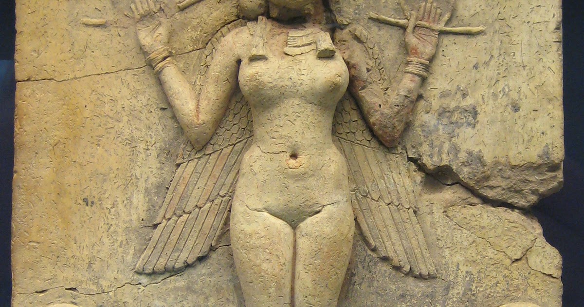 Ishtar Gates: The Forgotten Wonder of the Ancient World