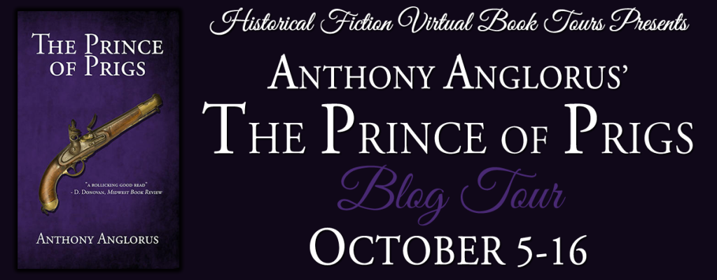 05_The Prince of Prigs_Blog Tour Banner_FINAL