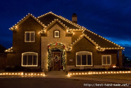 SimpleWhiteChristmasLights (449x300, 80Kb)