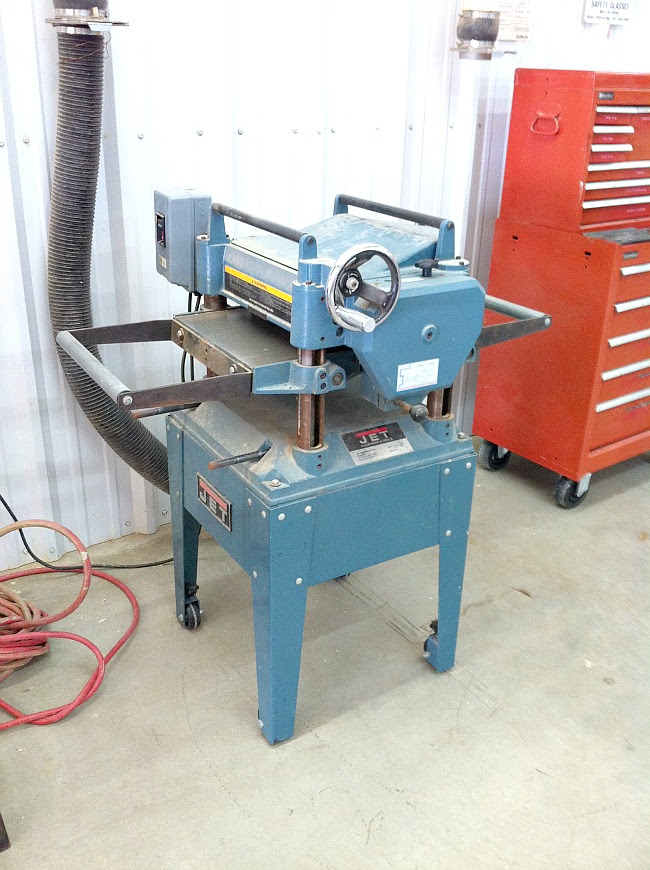 Used Woodworking Tools For Sale Craigslist - ofwoodworking